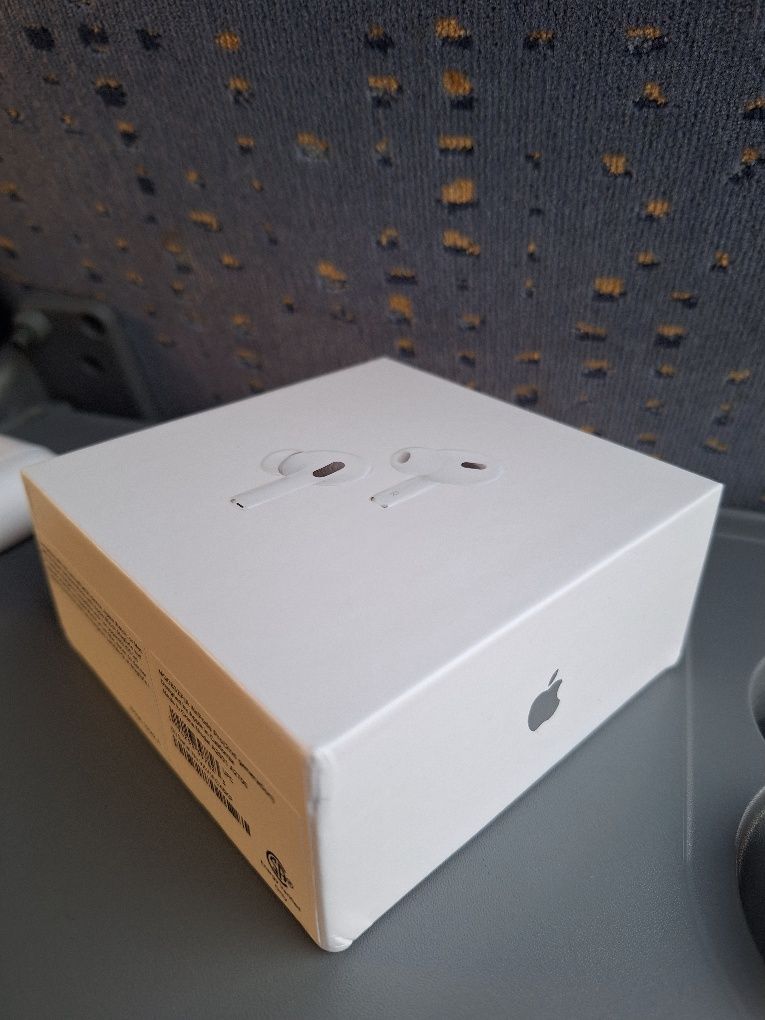 Vsmd AirPods 2 pro