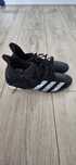 Adidas predator freak