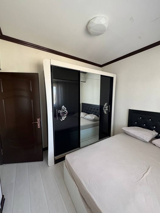 Срочно аренда квартира ц2 алайиски