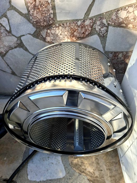 Пералня Gorenie WA 982