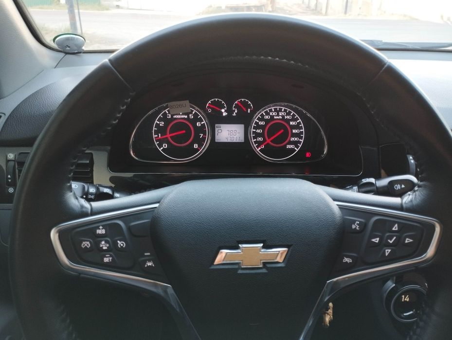 Jentra  2023 yil luk abs diska xamma narsasi bor Darkmonblu