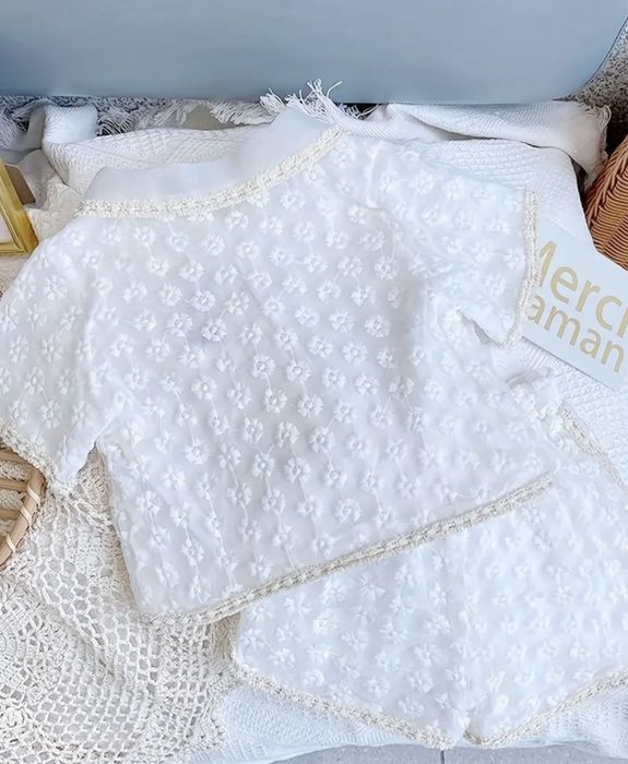 Детски комплект