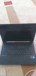 НОУТБУК Lenovo ideapad 110-15ISK