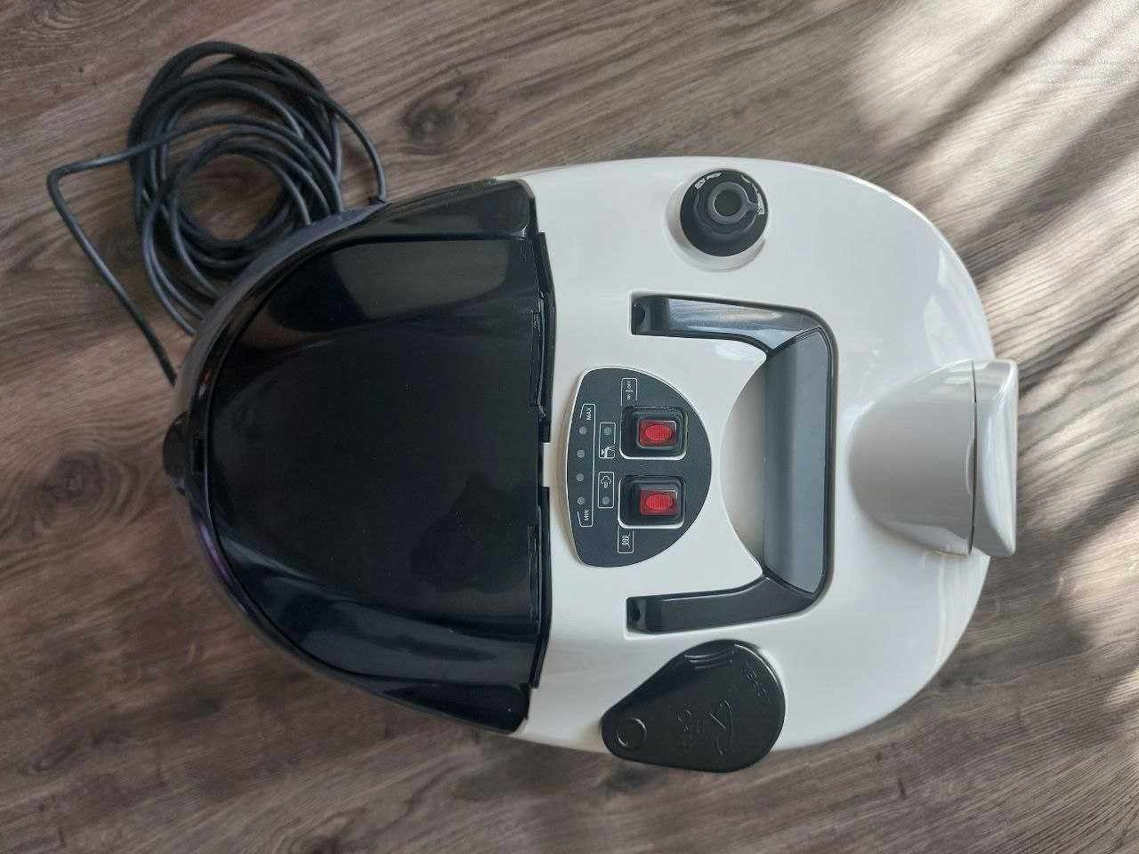 Прахосмукачка Karcher SV 7