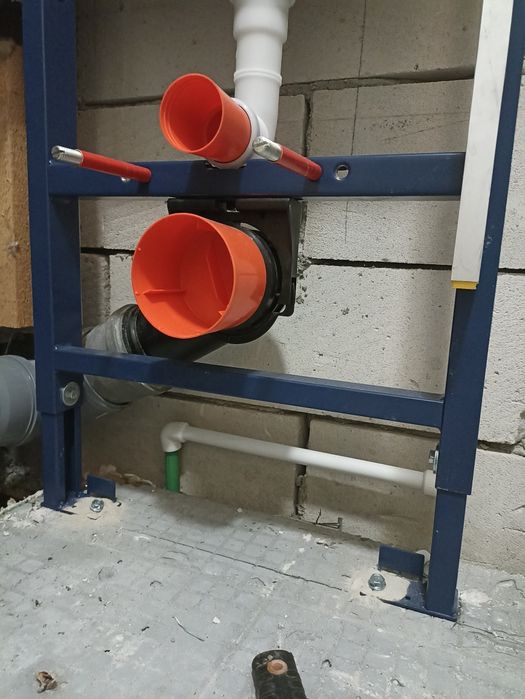 Echipa construcții disponibilă