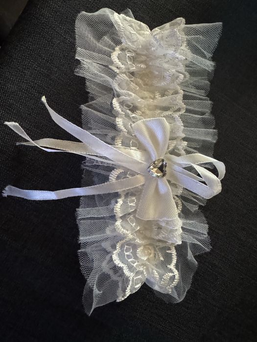 Сватбени удобни обувки