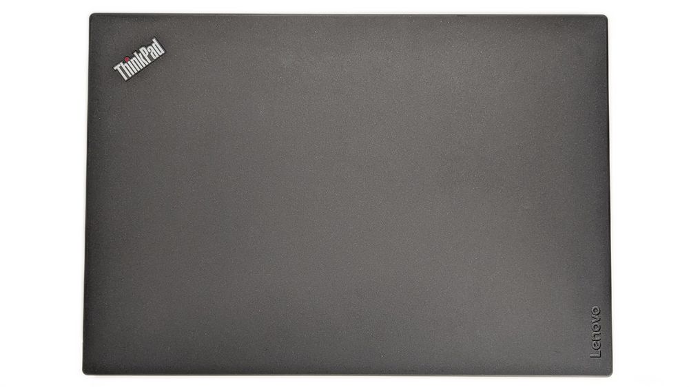 Lenovo ThinkPad T470p 14" 1920x1080 i7-7700HQ 16GB RAM 256GB SSD 940MX