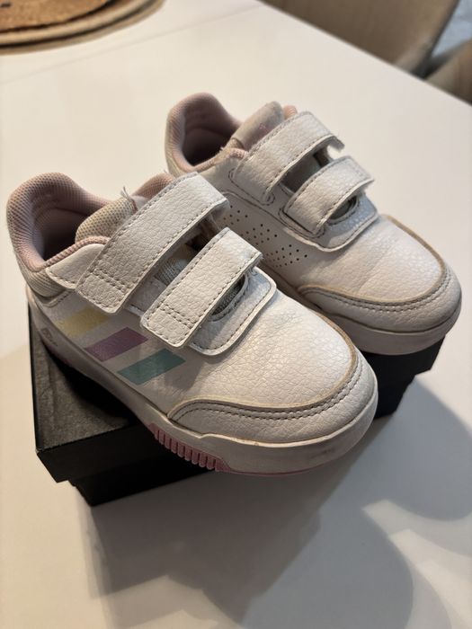 Детски маратонки