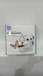 Masina de cusut Easy Home - Cod 75337