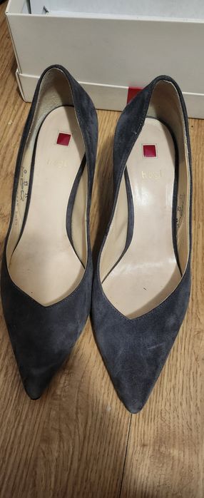 Încălțăminte damă