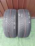 245.45.18 Michelin