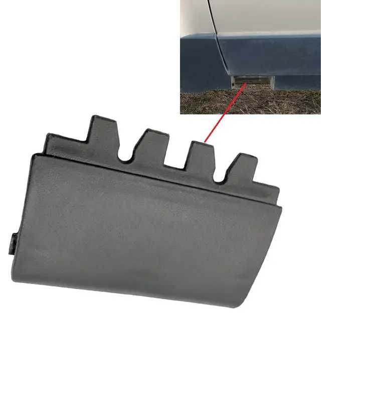 Комплект капаци за крик 3B0853917 / 3B0853918 – VW Passat Variant