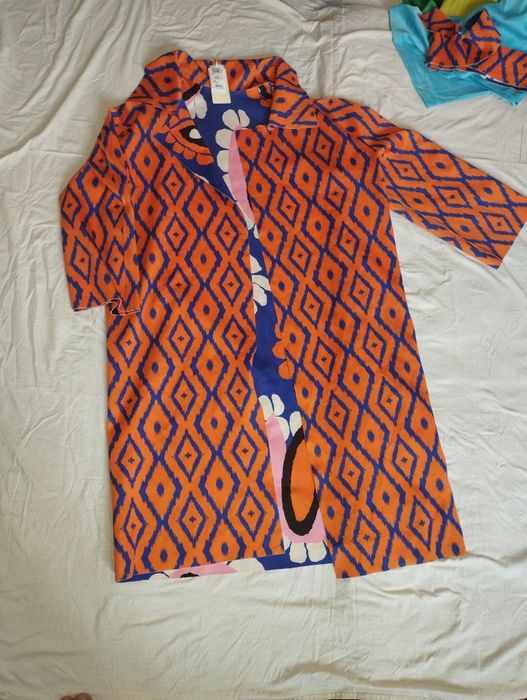 Yangi ekskyuziv moda