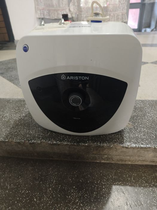 Boiler 10 l Ariston Andris Lux
