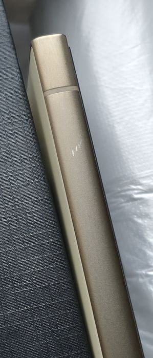 Samsung Galaxy S24 Ultra 5G 512GB 12GB RAM Dual