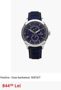 Ceas Festina F16573