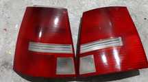 Stopuri Volkswagen GOLF 4 Brek