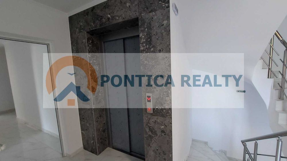 Продава се Двустаен апартамент в к.к. Слънчев бряг - 45 кв.м за 1419 €/кв.м - Снимка #12