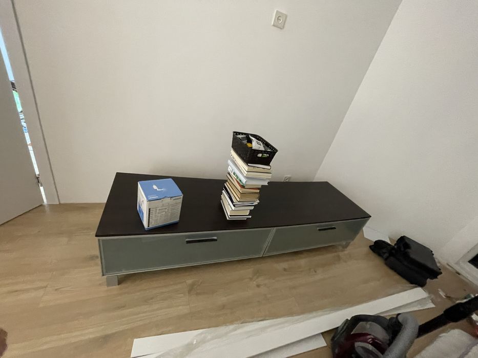 Продается мебель шкафы все вместе