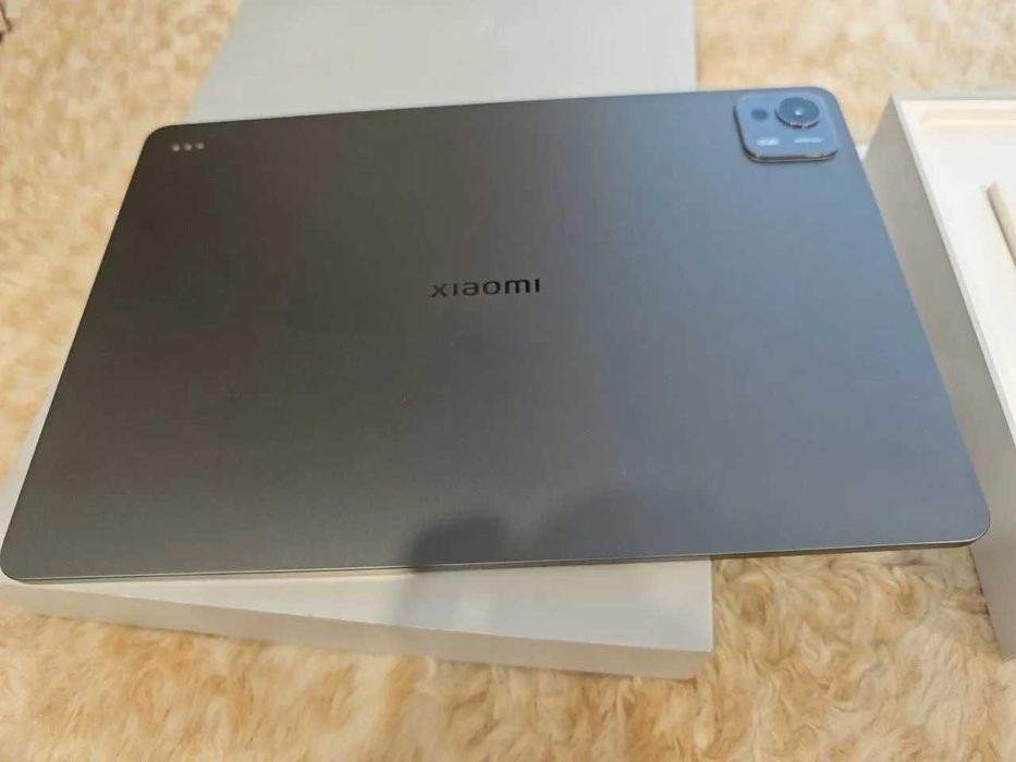 Xiaomi Pad 7 Ultra 12/512gb