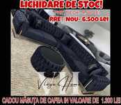 Lichidare de stoc !! Mobila noua la cele mai bune preturi!!