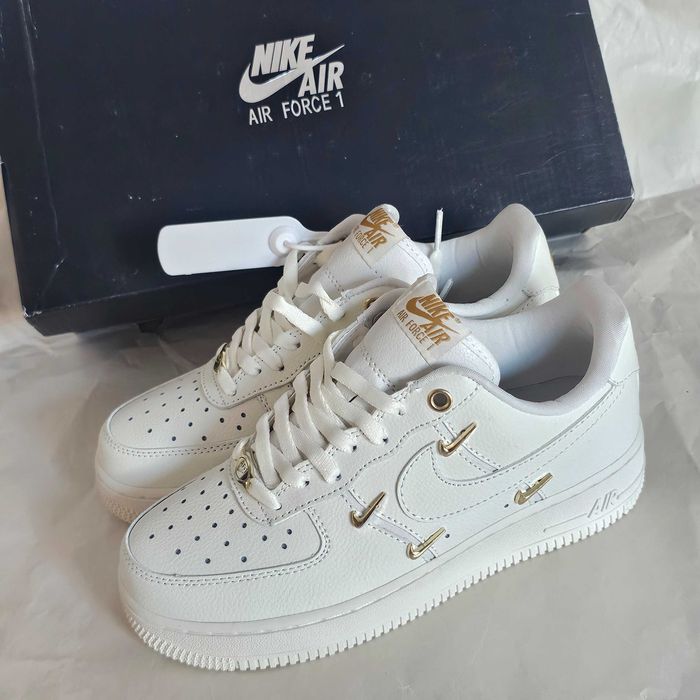Air Force 1 Alb  36