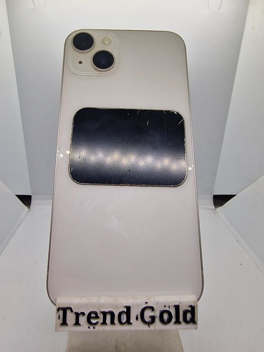 Apple Iphone 14 Plus