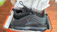 Nike Air Max 97 Plus , Originali! Cu bon