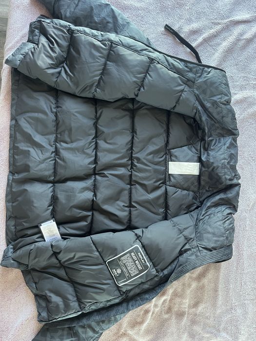 Дамско яке Replay