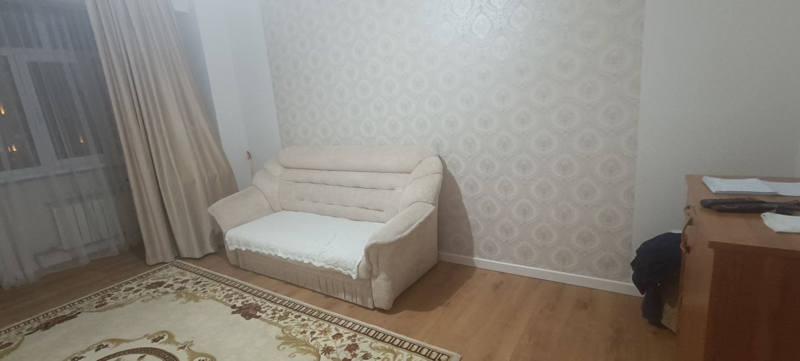 Отдам даром Диван, хорошее состояние