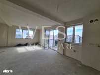 Evita aglomeratia!La doar 5 minute de VIVO MALL/Apartament 2 camere!