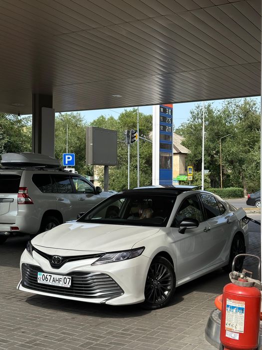 Такси Уральск - Самара , Оренбург , Уфа , Казань , саратов