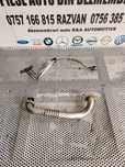 Conducta Gaze Egr/Conducta Ungere Ford Kuga Fiesta Focus Etc. 1.5 / 1.6 Hdi Tdci Euro 5/6 Cod FM5Q-