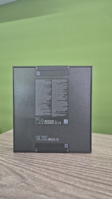 Galaxy Z Fold 7 512gb/12gb ram Jetblack