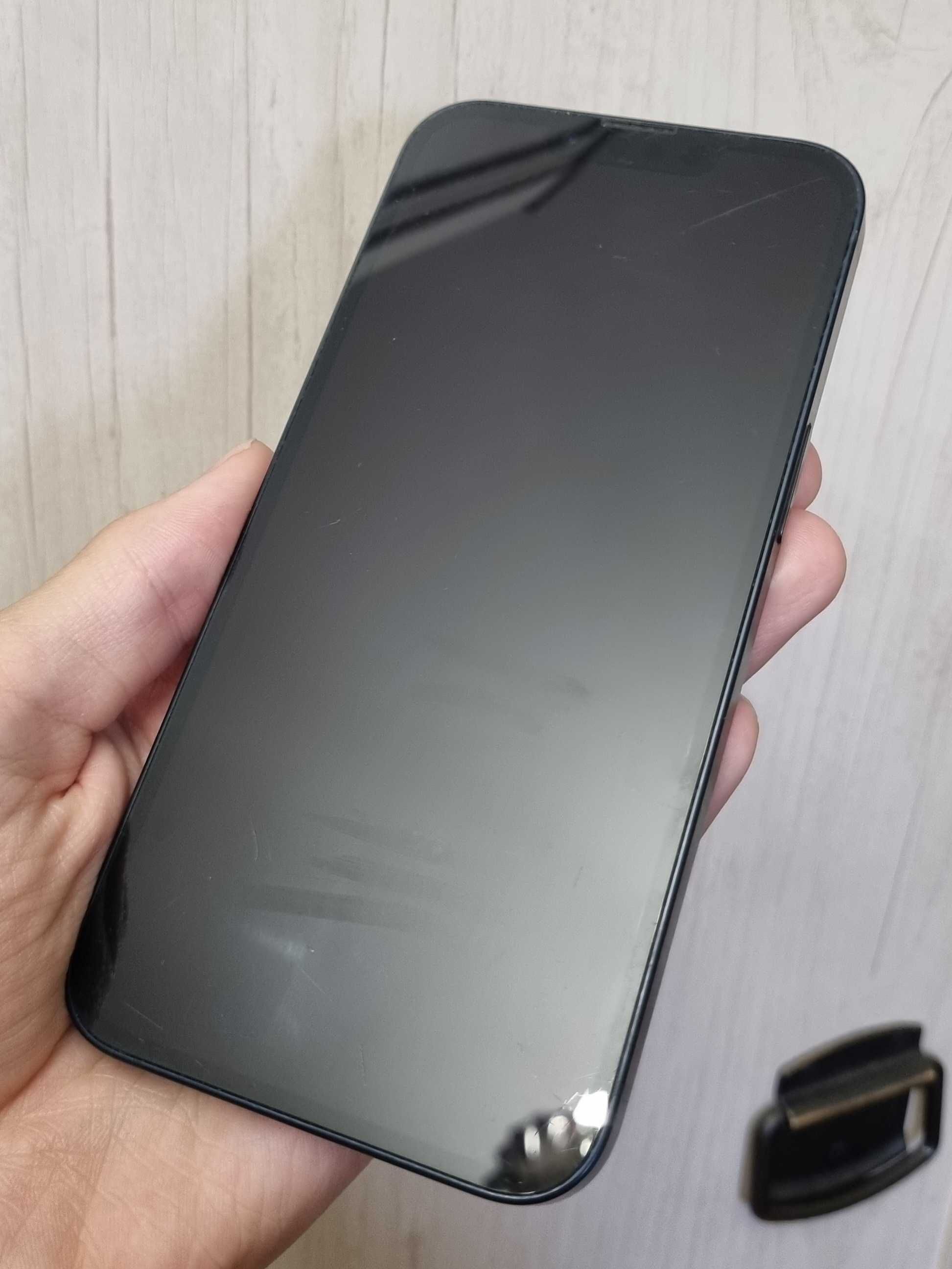 iPhone 13, 256Gb