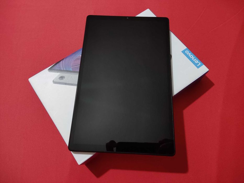 Lenovo Tab M10 FHD Plus 4/64