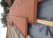Tigla metalica bilka velux jgheaburi acoperis reparatii acoperisuri