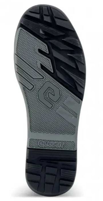 Ботуши Eleveit X-PRIVILEGE Enduro