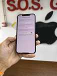 Vand Iphone 12 Pro Max 128Gb