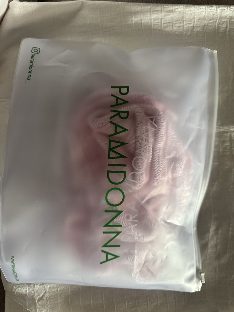 Paramidonna НОВ страхотен