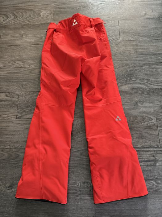 Vand pantaloni ski fischer marimea 36
