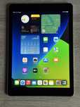 Tableta Apple iPad Air 2 WiFi  64Gb stocare CITESTE DESCRIEREA