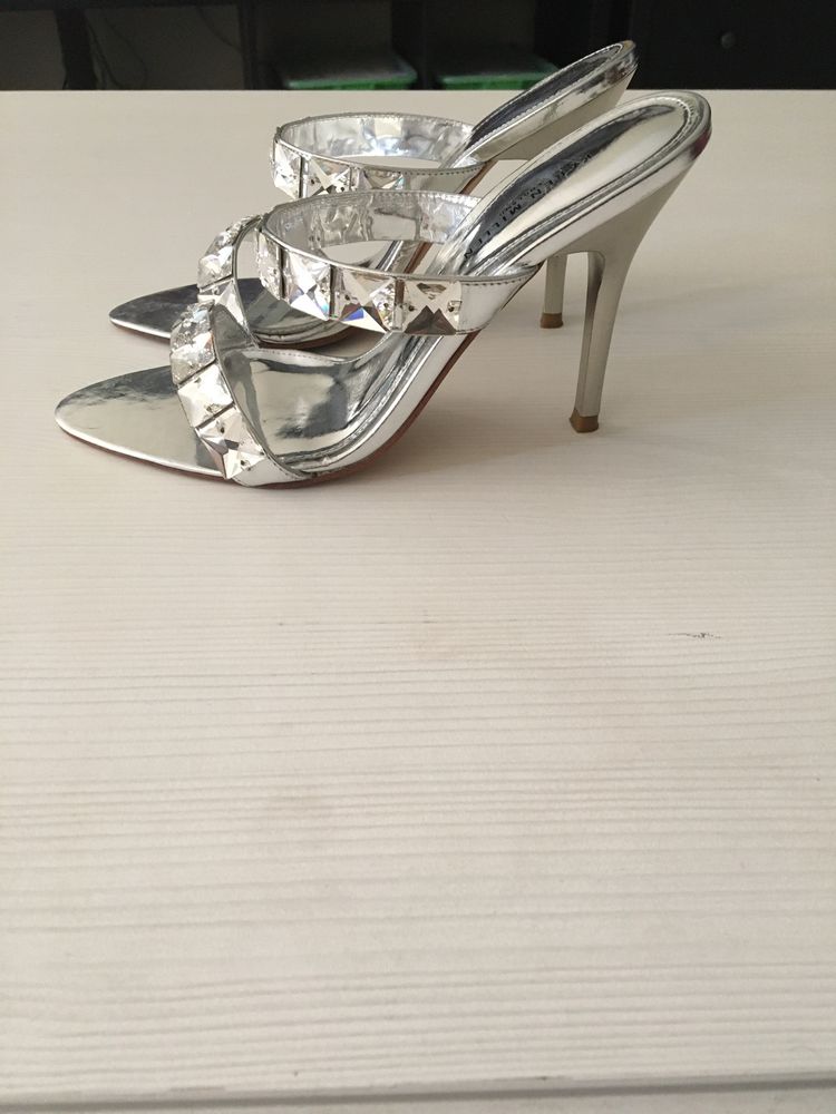 Дамски обувки Karen Millen / Zara
