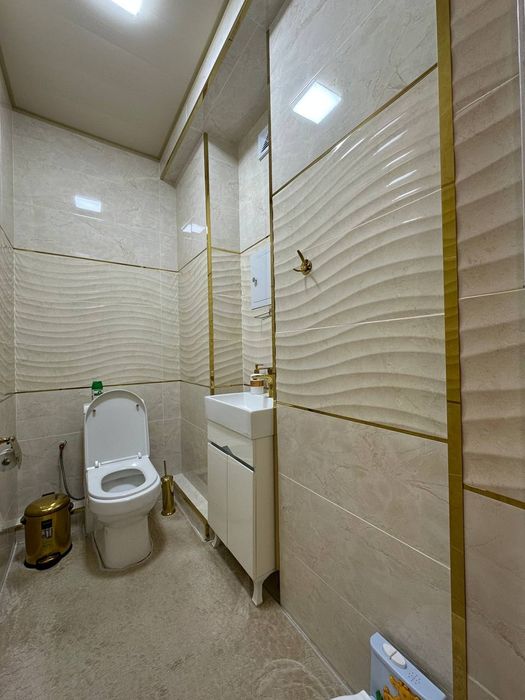 СРОЧНА продаётся квартира. Новостройкп