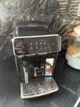 Espressor automat PHILIPS 1.8l, 1500W, 15 bar