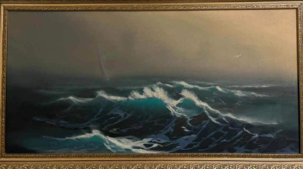 Картинки,из разных жанров