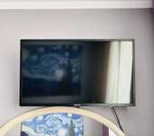 Телевизор Panasonic