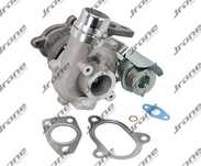 Turbina noua Dacia Duster 1.5 DCI 5435-970-0025