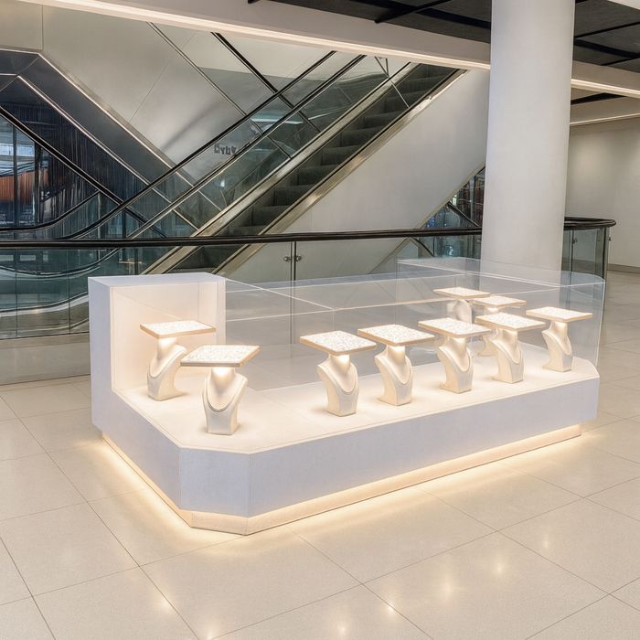 дизайнер интерьера и визуализатор 3д