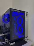 Vand calculator gaming